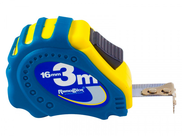 04f65ade-9268-4972-af87-fb316d421079