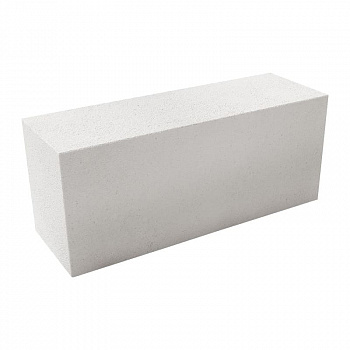 Блок газосиликат. BONOLIT 250*300*600 (40шт.)