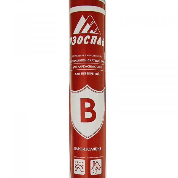 ИЗОНИТ В (70м2)