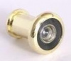 dc485eed-6170-49db-8086-0133d95c1f0c