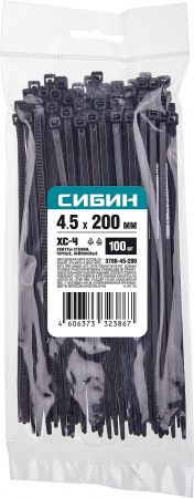 b1527af1-1ad4-4fcd-81bd-6ae2abb3925a
