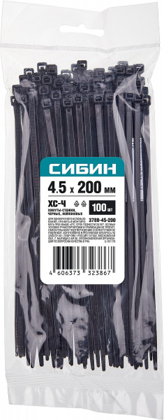b1527af1-1ad4-4fcd-81bd-6ae2abb3925a