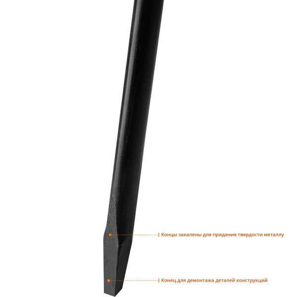 abac8dda-fddf-4c79-a1ba-2d00a402f51e