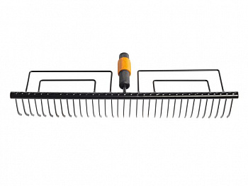 Грабли для уборки QuikFit FISKARS, арт.1000656