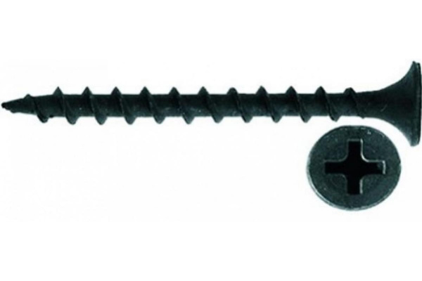 d9cb34be-fc12-4cbf-b3a7-f3563cb62ece