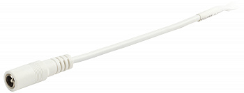 Лента светодиодная ЭРА LS5050-14,4-60-12-2700K-IP20-1 year-5m