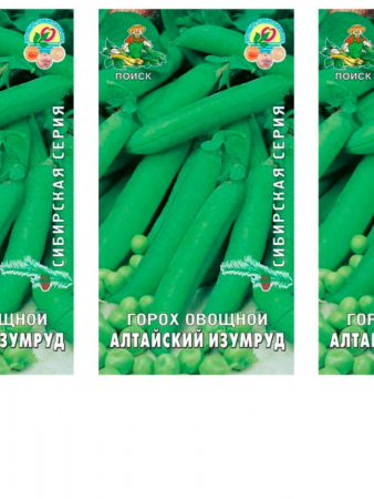 00cd12ea-67f5-4da0-8818-1a6ffc832c29