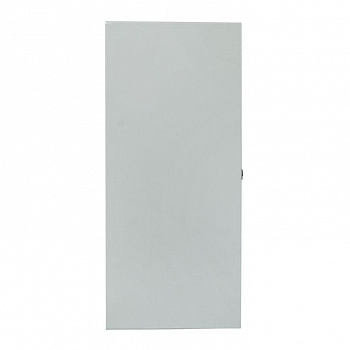 Щит ЩМП-50.40.22 (ЩРНМ-2) IP31 Basic EKF mb22-2-bas