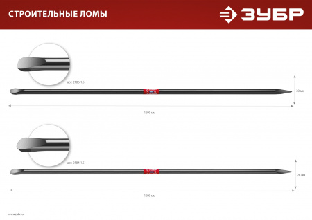 46339b09-e9a2-4e07-a978-341d9d2e1811