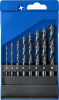 2919d5c7-e25e-4174-a1f2-edbe032f5bee