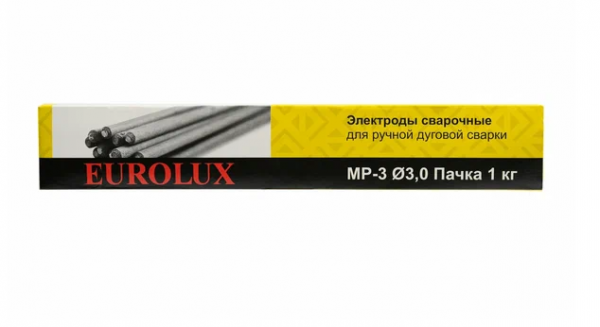 Снимок экрана 2025-09-23 201631
