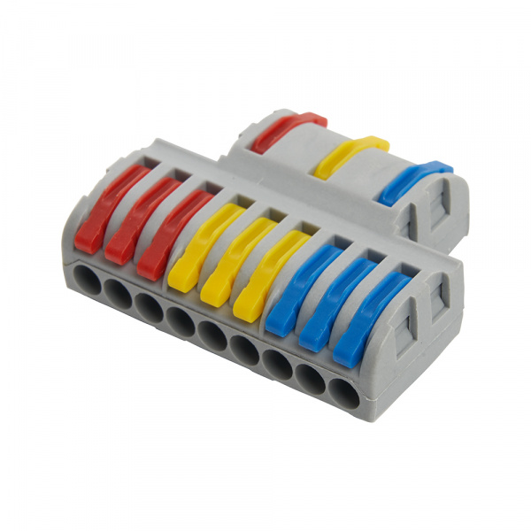 4851cb11-3de6-4900-81fd-93ef3e7ed279