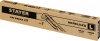 f028aee1-aef8-419f-9fc4-1a4d170627f4