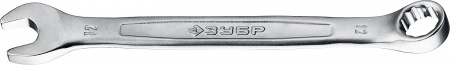 e74baac5-9b2a-4899-95d5-52e6e409e571