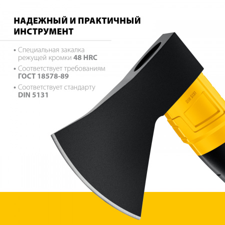 7d816991-6479-475e-9c26-698b8abcd296