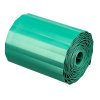 38e02b59-1898-4b88-bf8d-118731d012bc