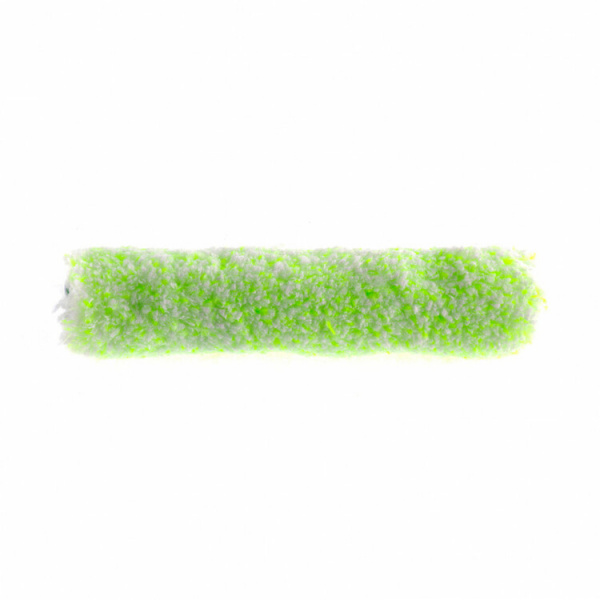 7339d154-6a5e-4ec0-8786-b39b8ff9d0d0