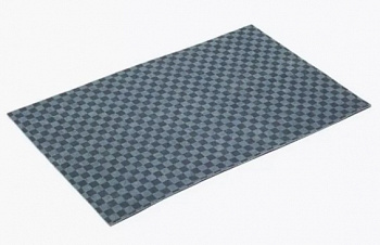 Коврик влаговпитывающий Mio 40*60 см, SUNSTEP™