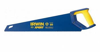 IRWIN Ножовка XP 500 мм/20"