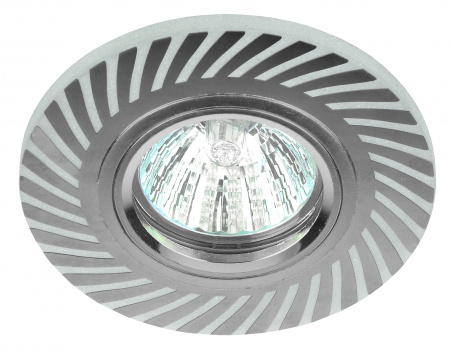 a30b42c5-2535-4fa9-bdb8-0ebcab474ca7