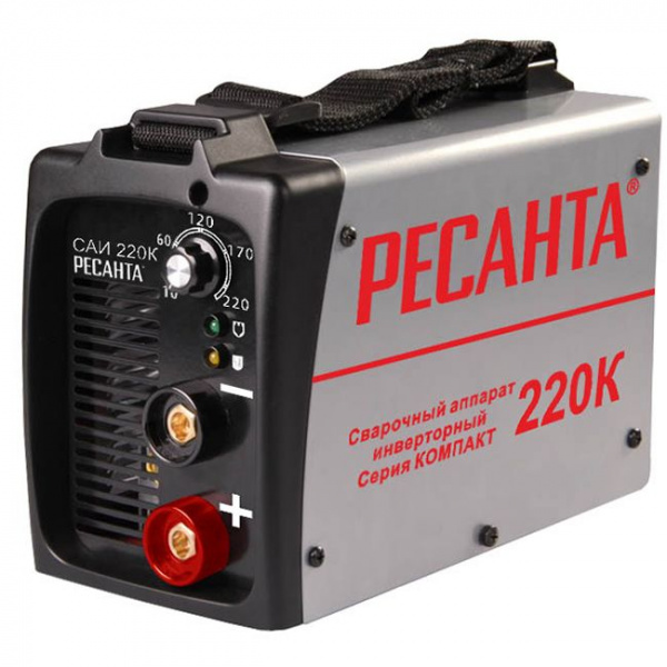 ce057cfa-62cc-43cd-9e09-4e769fbb1671