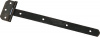d516ef38-632a-4097-8a21-1d65c9624f35