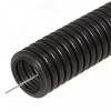 af23211e-66e1-4996-aba3-3ee6d8803708
