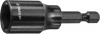 e153eff4-3550-4094-9ef2-baed6942ce02