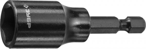 e153eff4-3550-4094-9ef2-baed6942ce02