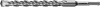 9e8b83c1-4ca5-4f30-8c71-7003a753824d