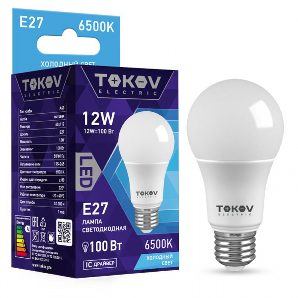 7351a0e8-e0f0-4475-ab68-2c66bb78e3b5