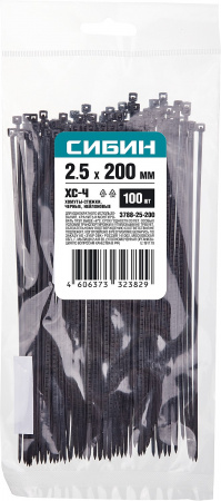 43bd5cc3-ed0a-407e-aac8-8ef2fd5892ec