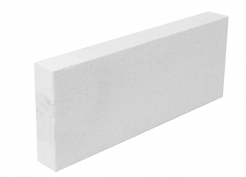 Блок газосиликат. BONOLIT 250*75*600 (160шт.)