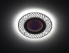 a3a03c46-a896-4757-bd05-e4ddc0d1973a