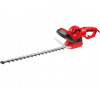 096e278b-12a1-46dc-9b68-820a6e0c3011