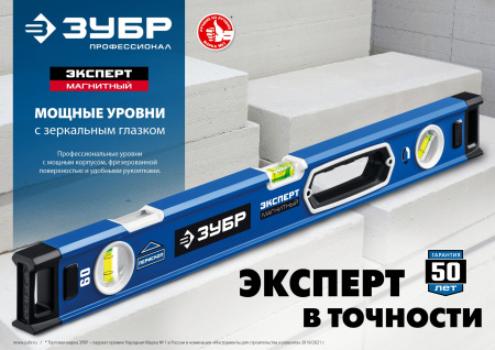 a2d25480-cb5e-425a-9273-70111f9267de