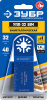 a2b7263a-e9ad-417a-ae48-9646c82a02a2