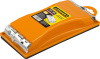 eecaeaf2-8100-44fb-9940-2ba272a4d9ea
