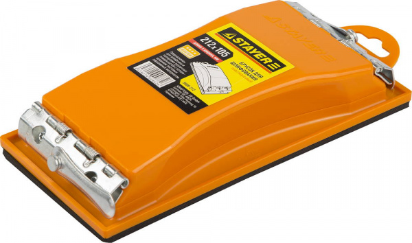 eecaeaf2-8100-44fb-9940-2ba272a4d9ea