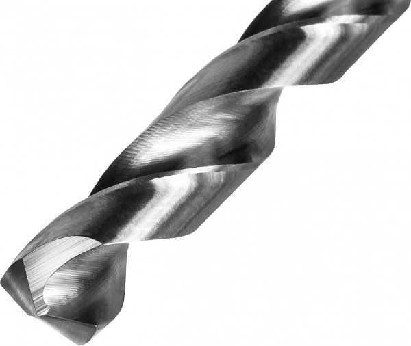 f65a8bcc-b2c7-4922-a0eb-75a1b26d1870