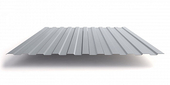 Профнастил C-8 ZN 1.185*2м