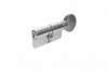 a083dc63-be9a-4118-aa47-13de450067ac