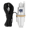 87535ef4-ce0e-4e1c-b170-8fcc1eae5b9d