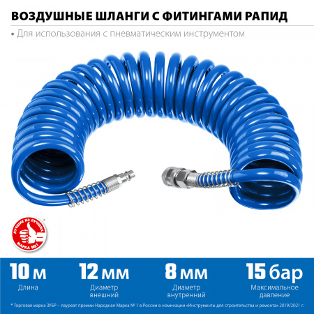 5ce5bdca-e55f-4348-8444-d56ff2d279a0