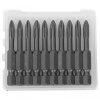 a60c3480-ad93-481d-963f-63f6ffe40ba6