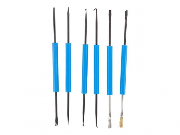 240a1c60-ef4c-42b3-a346-2faf4422255e