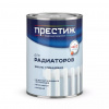 59135c45-79cb-4bd0-a1e3-5706d34544a2