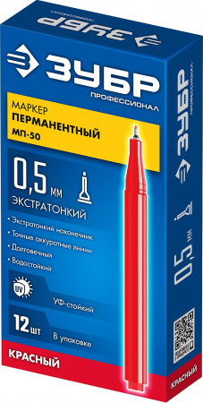7bdddcdb-308f-4c92-9284-dbf8157c02e1