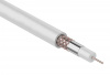 fca377bb-2d08-454a-9fc5-43abf3ab0bec