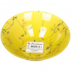 6ac08690-b64d-4483-8e7d-cf45390f5021